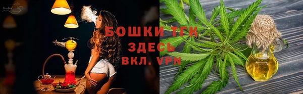 амфетамин Осинники