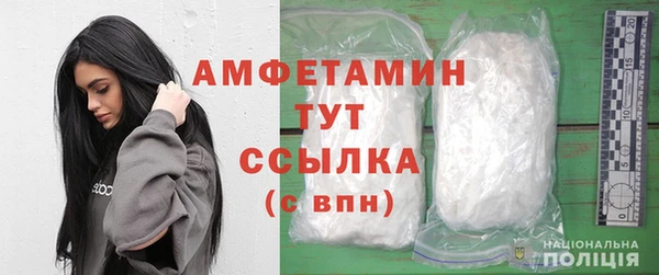 стаф Осташков