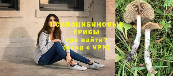 бошки Остров
