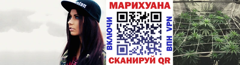 Купить закладки  Порхов  МАРИХУАНА SATIVA & INDICA 